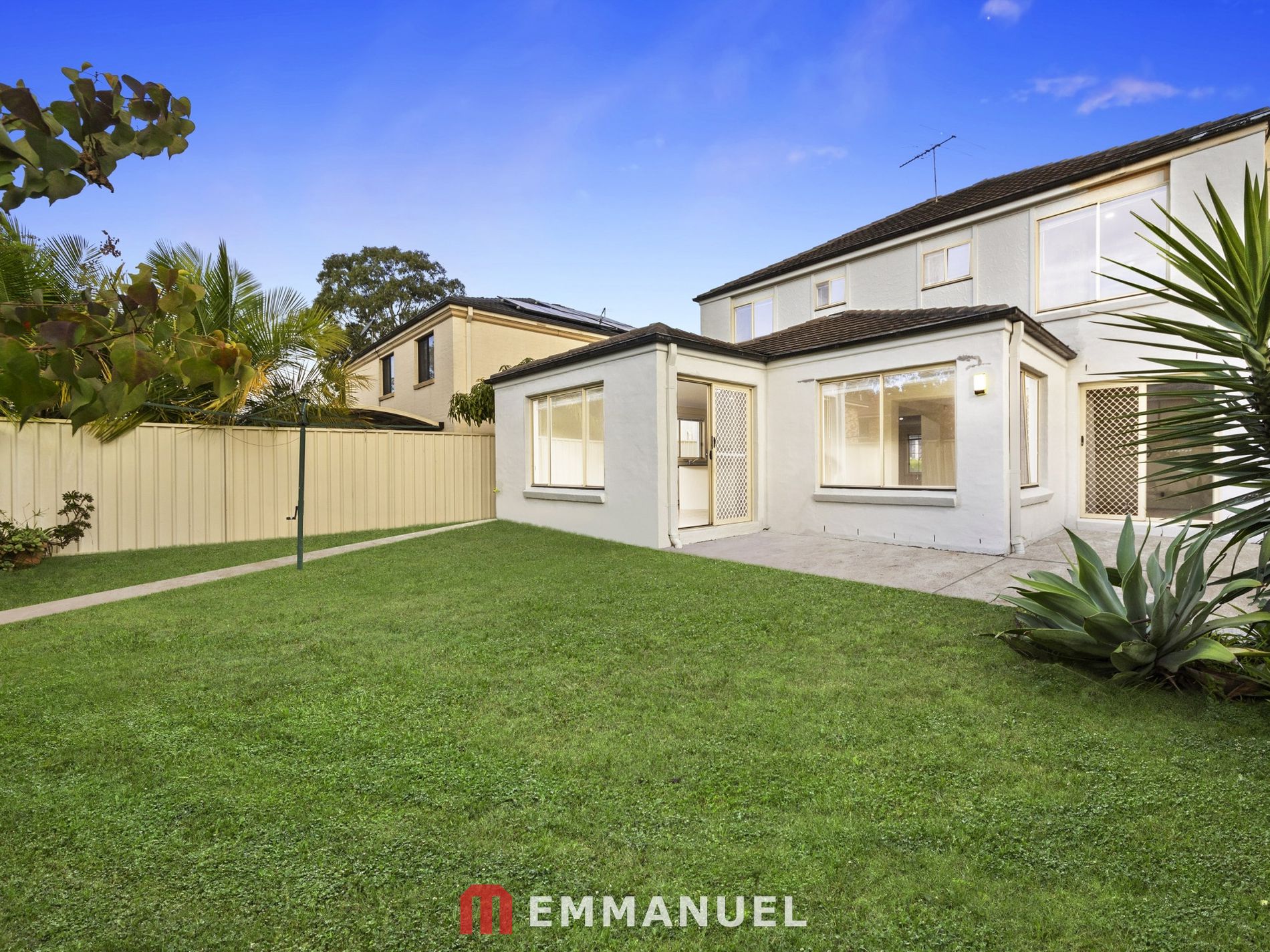 4 Ridge Street, Glenwood