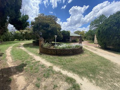 63 Railway Terrace, Kingaroy