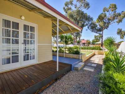 8 Ward Street, Lamington, Kalgoorlie