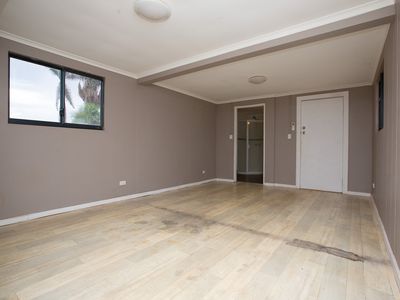 1 / 42 Gratwick Street, Port Hedland