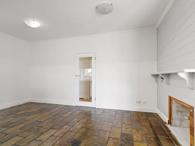147 Fitzroy Street, Sale
