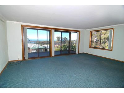 4A Wellings Court, Eden