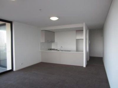 157 Redfern Street, Redfern