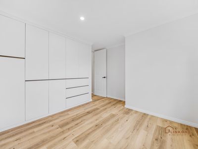 40B WENDOUREE RD, Wilson