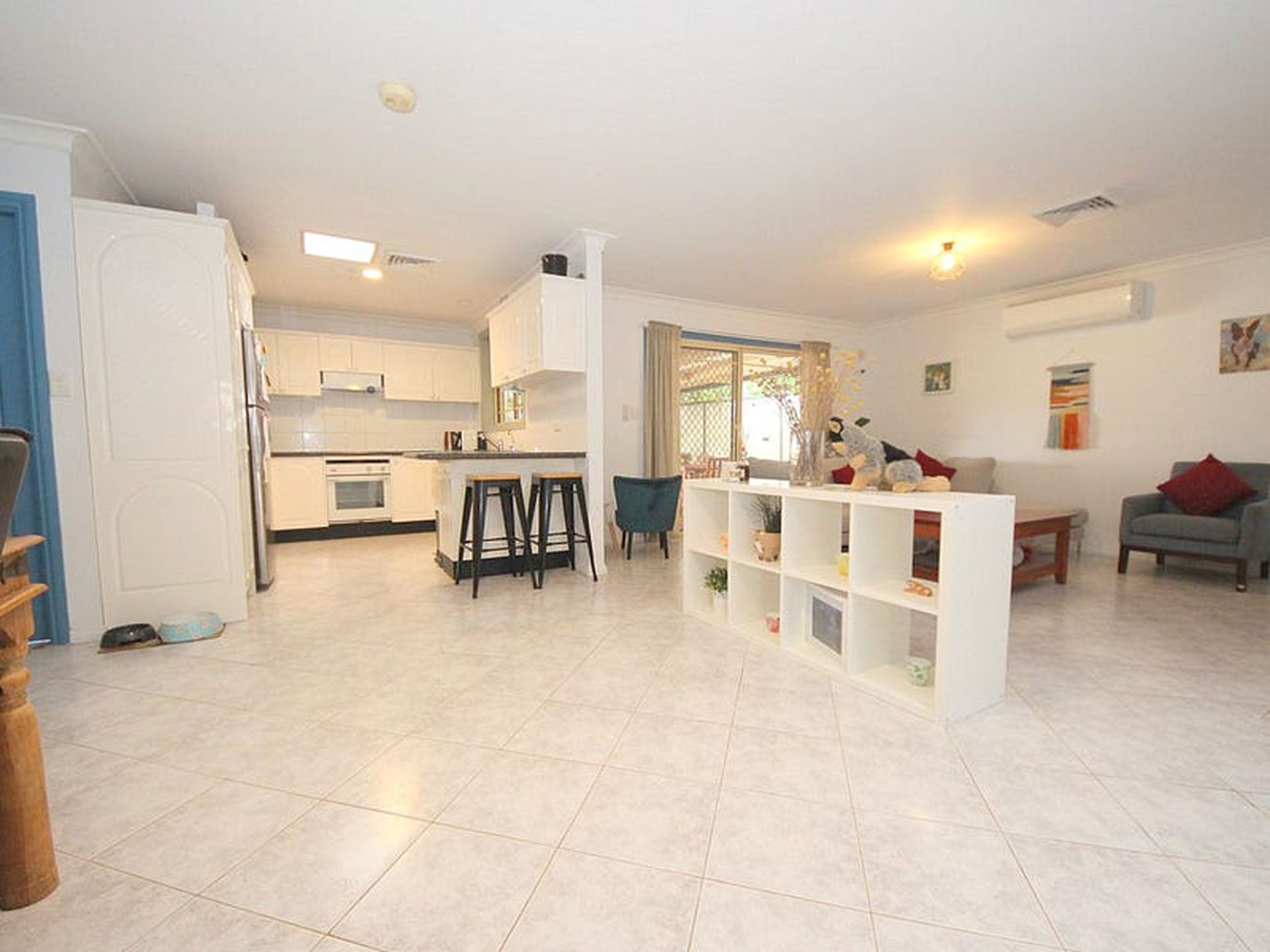 4 / 103 Cragg Street, Condell Park