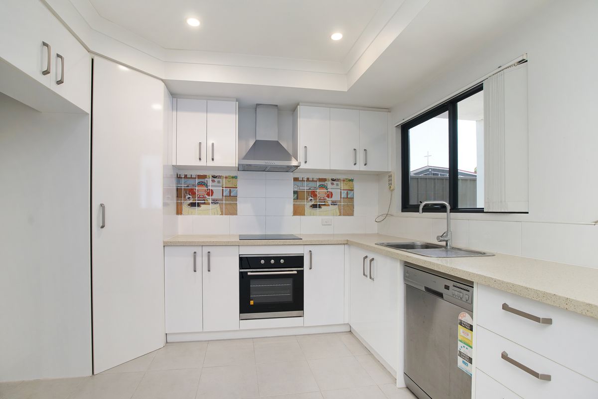 15 / 11 Rowlands Street, Kewdale