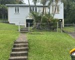 39 AGNES STREET, East Innisfail
