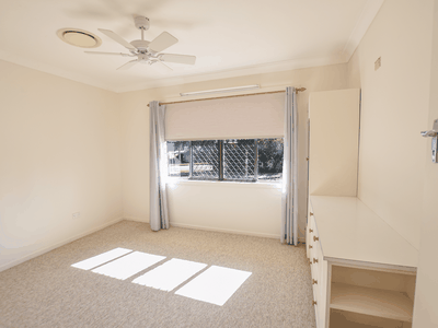 142 Plahn Street, Frenchville