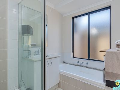 30 Wyperfeld Street, Yanchep