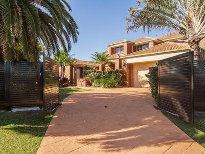 39 Cadence Avenue, Mermaid Waters