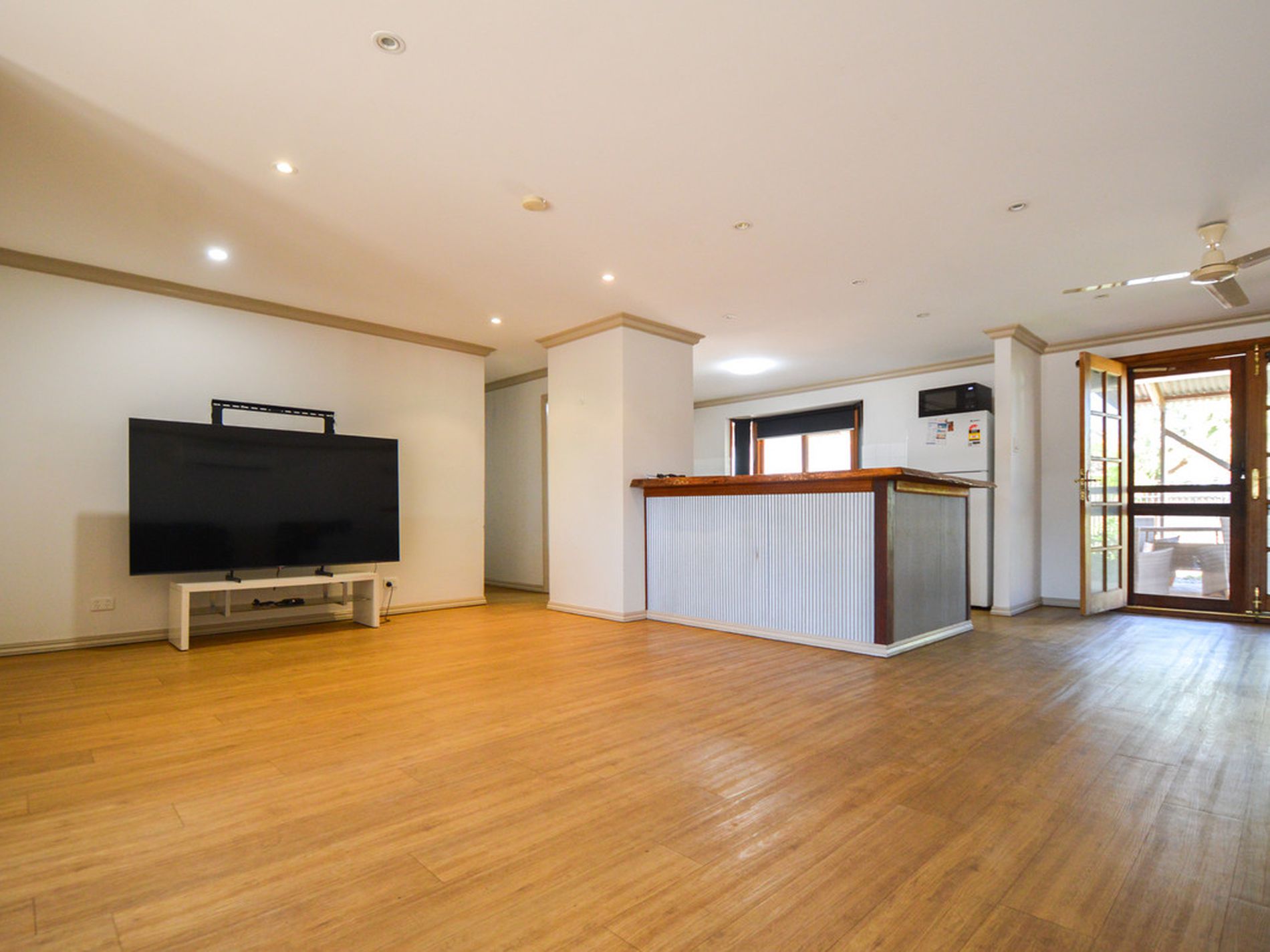 3 Lacy Street, Port Hedland