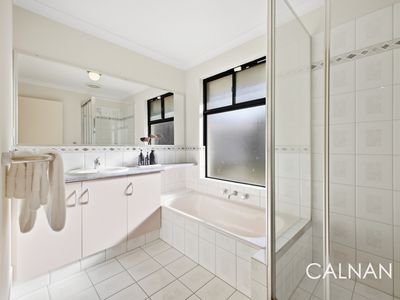 22A Strickland Road, Ardross