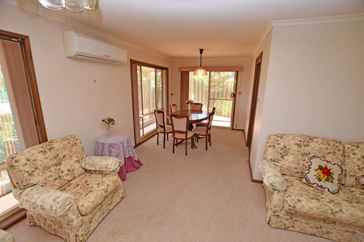 57 Neill Street, Rushworth