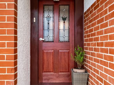 11 Cohen Place, Wakari