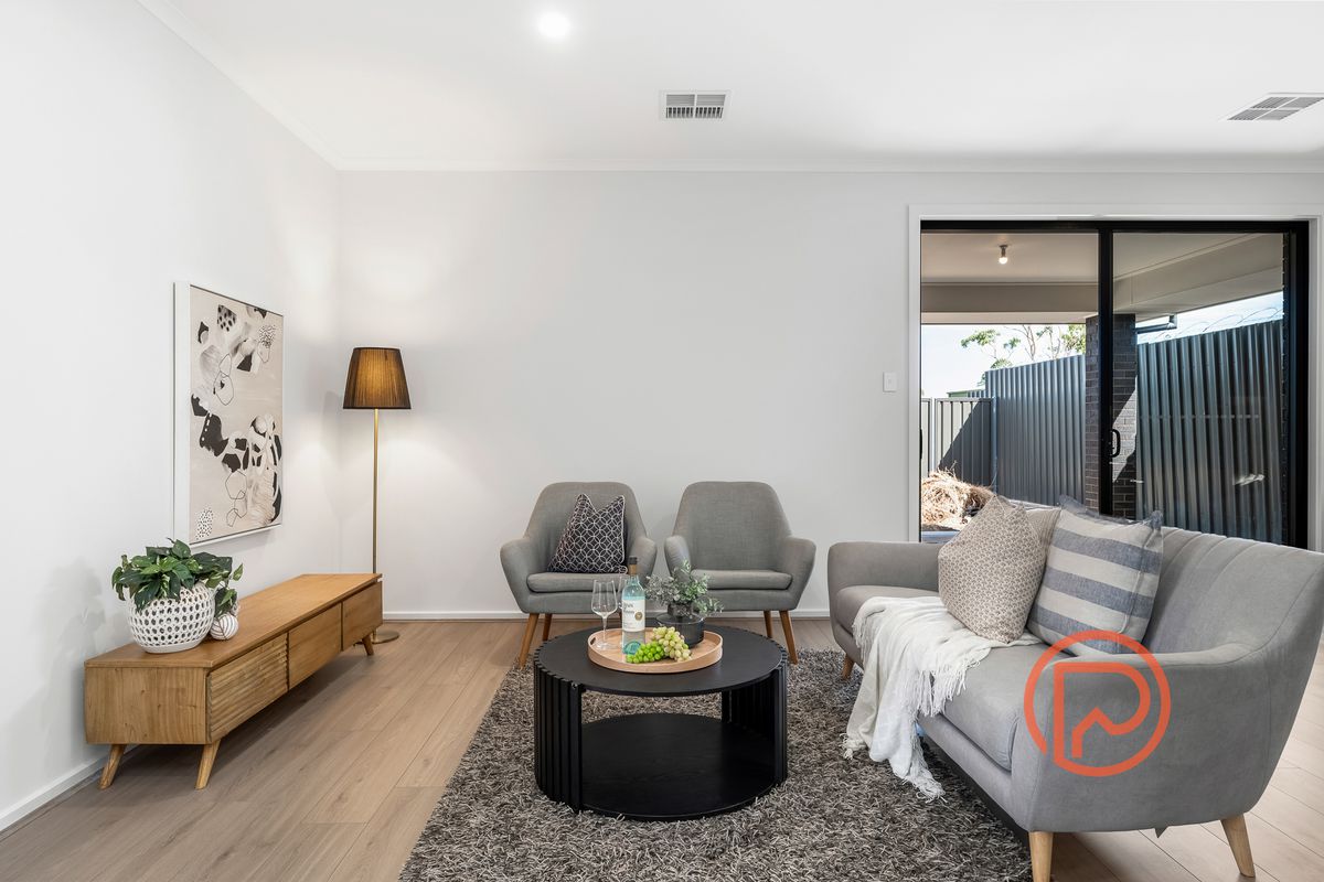 31 Mint Drive, Hayborough