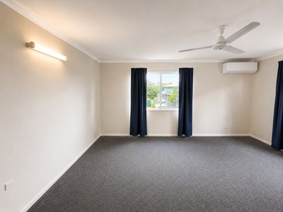 13 Donovan Crescent, Dysart