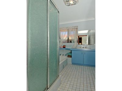 22 Sewell Drive, Kalgoorlie