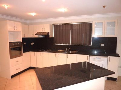 38 Ely St, Revesby