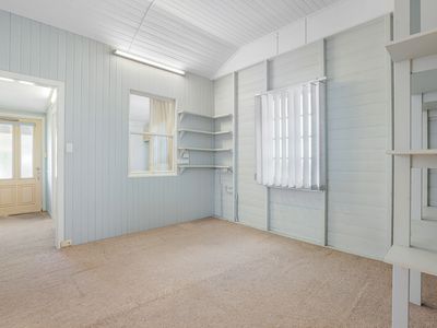 178 Buchan Street, Bungalow
