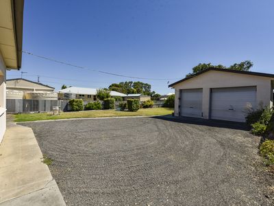 28 Benton Street, Millicent