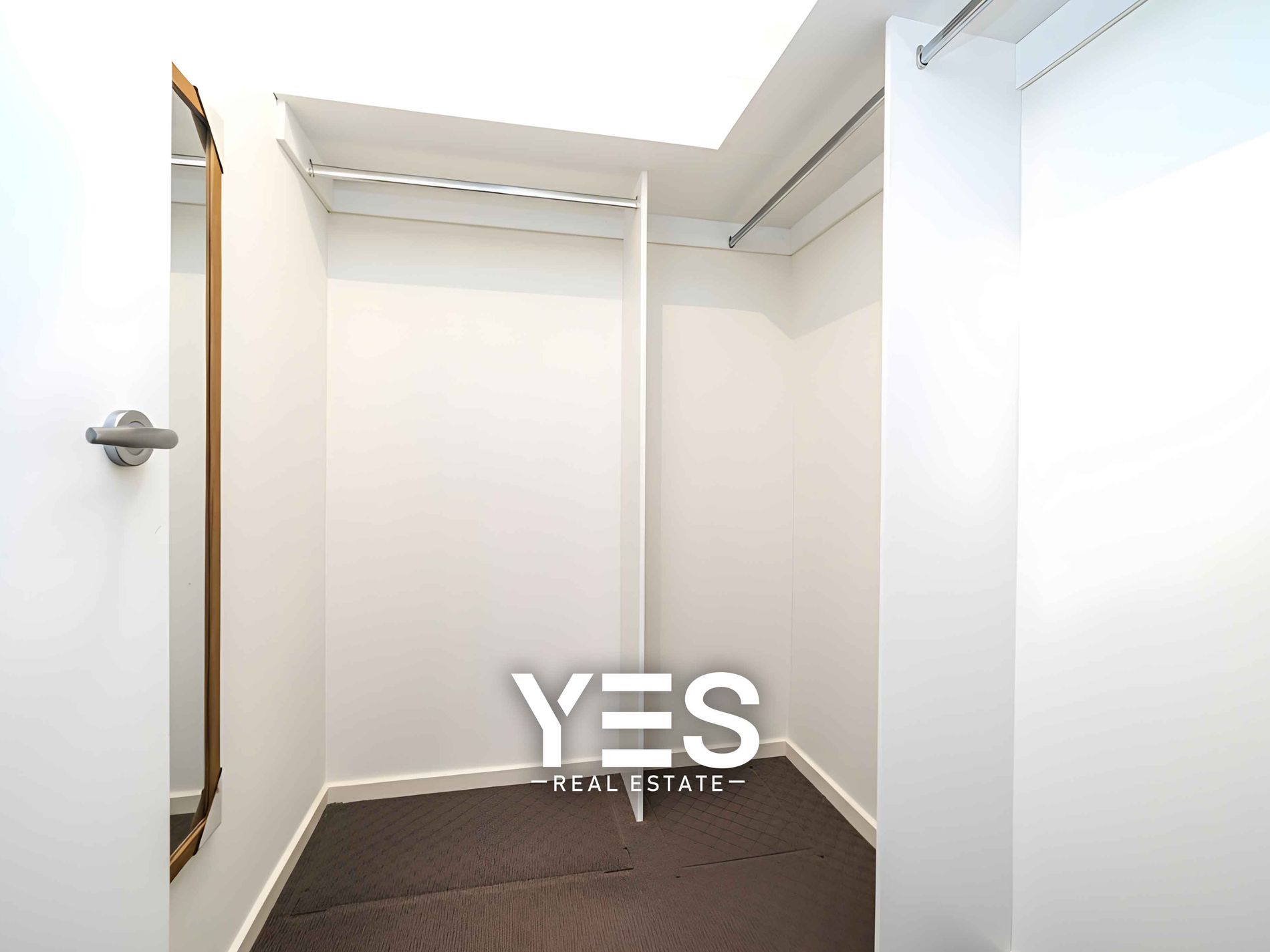 44 Hawkesbury Street, Pakenham