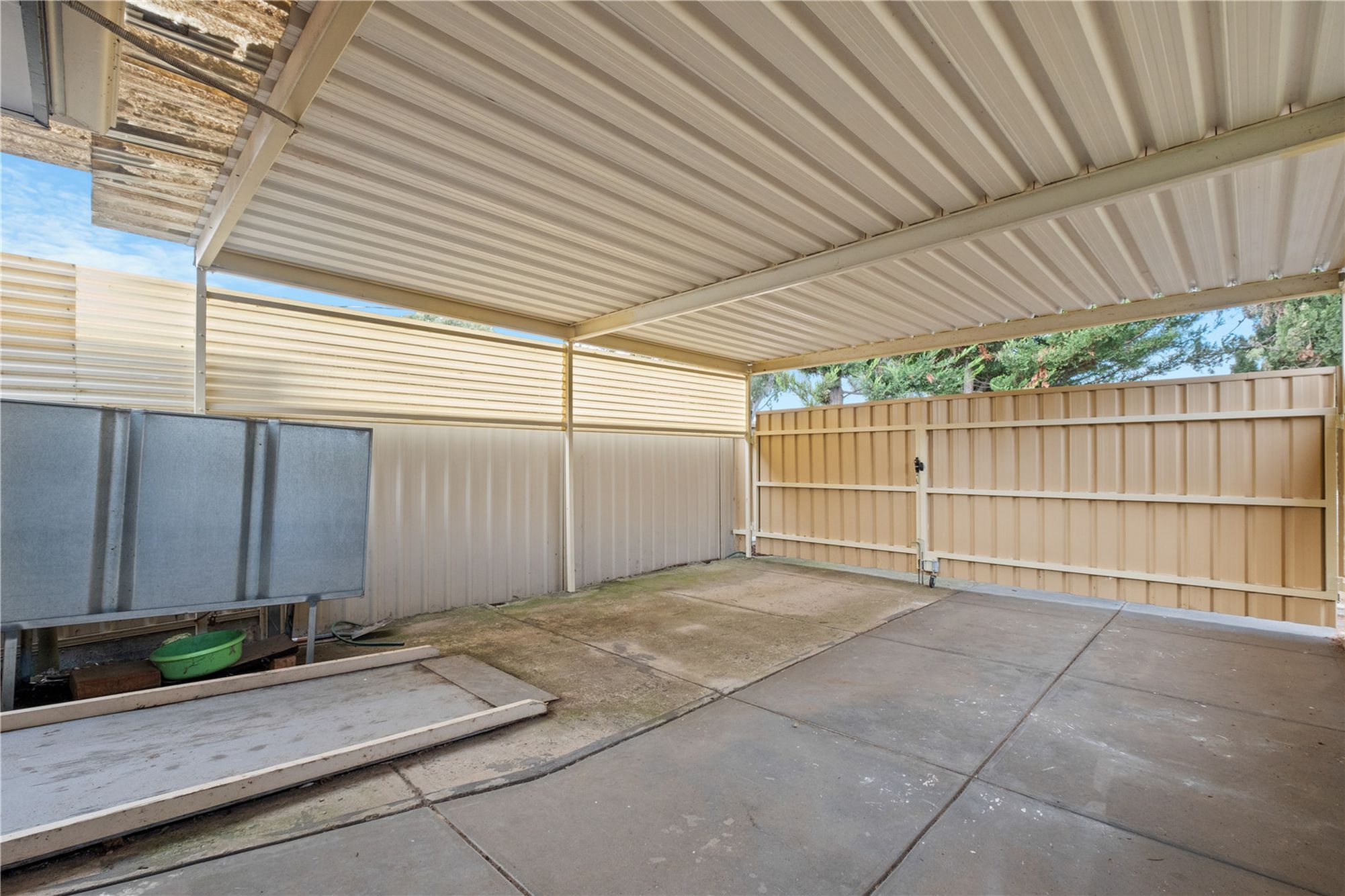 7 Amanda Way, Morphett Vale
