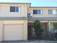 15 / 439 Elizabeth Avenue, Kippa-ring