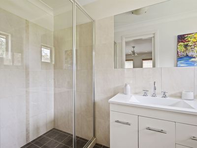 42 Lake Conjola Entrance Road, Lake Conjola