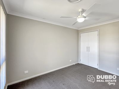 27 Linda Drive, Dubbo