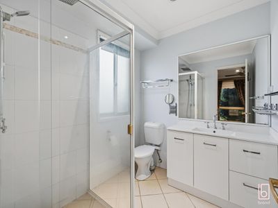 5 Coral Gum Road, Hamlyn Terrace