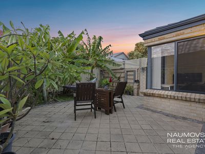 73C Hillsborough Drive, Nollamara