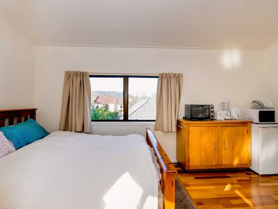 740G George Street, North Dunedin