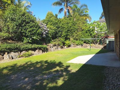 18 Kabang Court, Tanah Merah