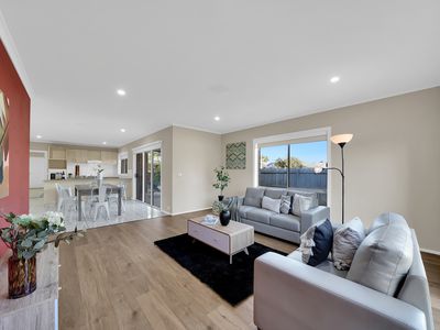 17-19 Michael Court, Grovedale