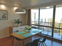 2940  Gold Coast Highway, Surfers Paradise