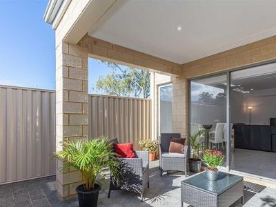 184d French Street, Tuart Hill