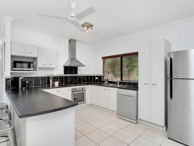 11 Tradewinds Close, Redlynch