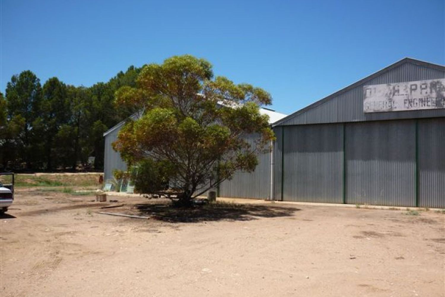 10 Mandeville Street, Hopetoun