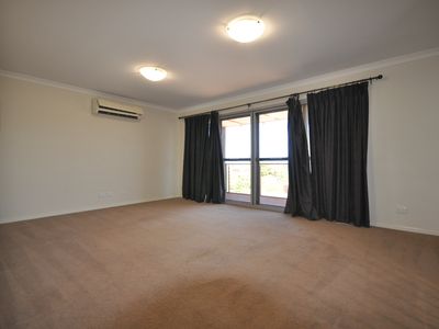 4 / 1 Howe Street, Port Hedland
