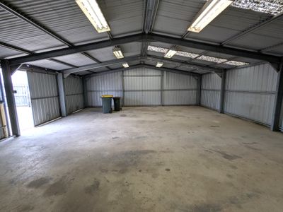 74 Slevin Street, North Geelong