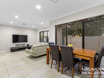 32A Arkana Road, Westminster