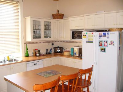 317 Marion Road, North Plympton