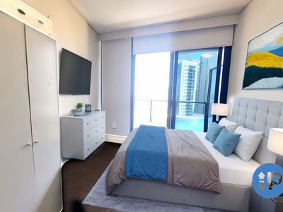 1810 / 710-722 George Street, Haymarket