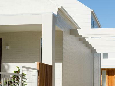 11 Frederick Street, Maylands