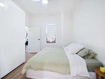 112 Williams Road, Millicent