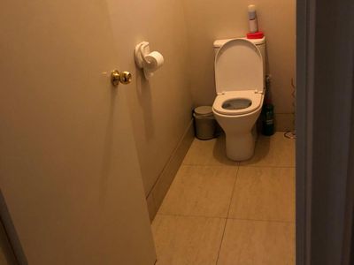 15 Nola Court, Hampton Park