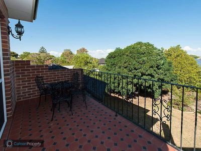 11 Freeth Court, Brentwood