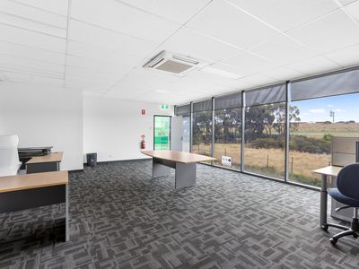 14 / 3-5 Scanlon Drive, Epping