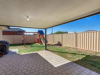 7 Boorn Green, Byford