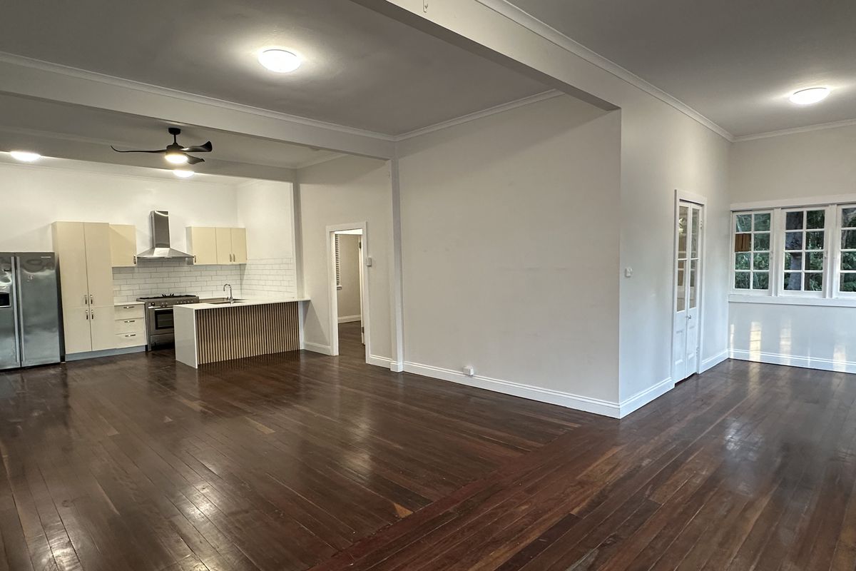 3 / 43 Rosecliffe Street, Highgate Hill